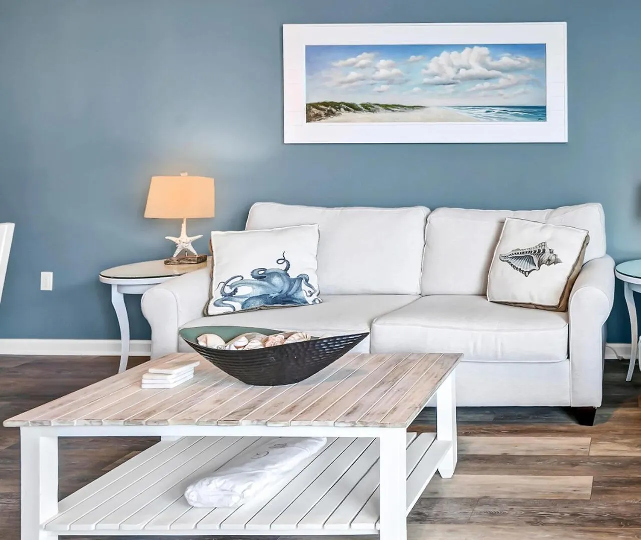 Palms Of Destin, Gulf And Pool Views, Great Amenities Apartment United States