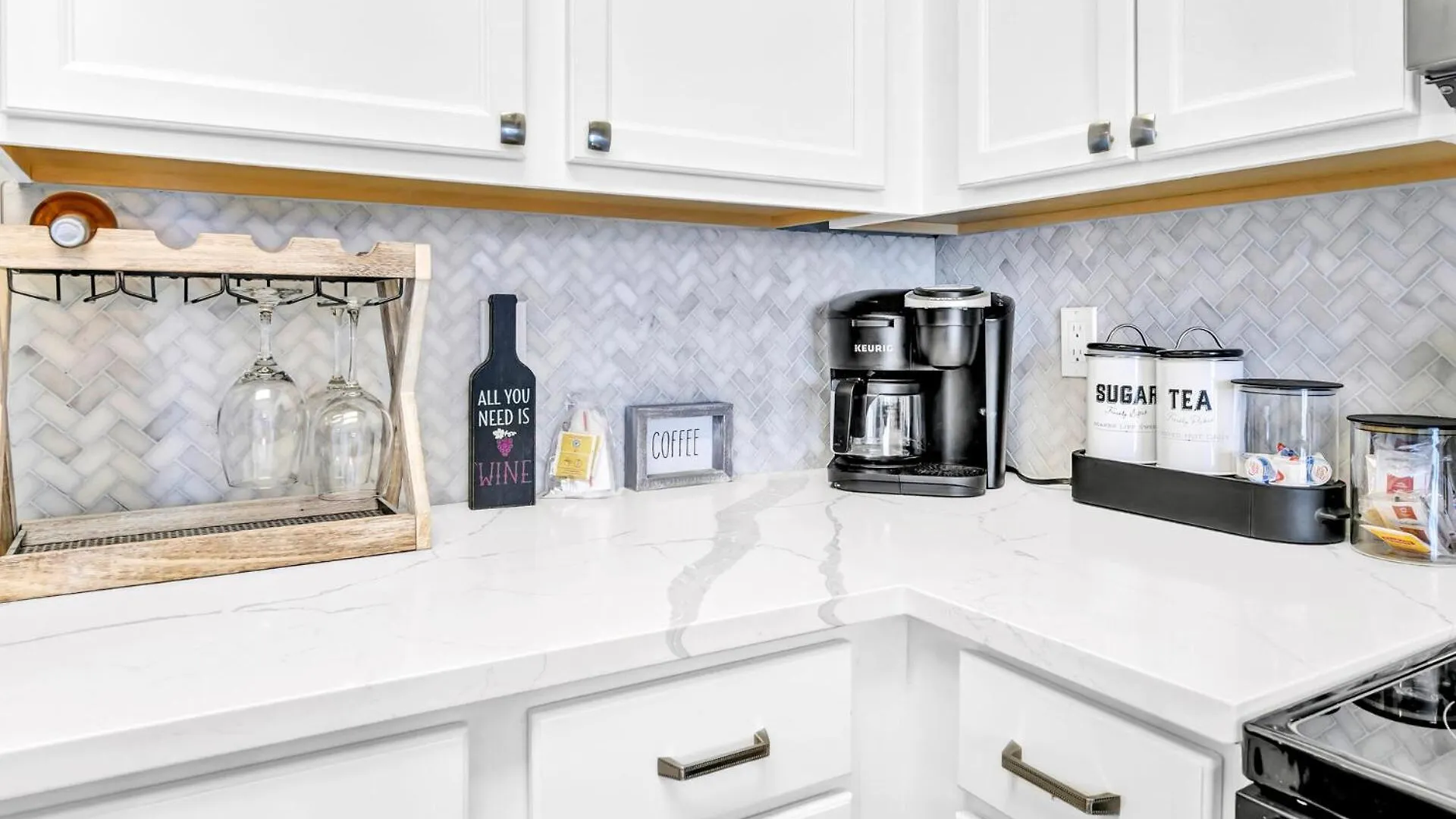 Palms Of Destin, Gulf And Pool Views, Great Amenities Apartment 0*, Destin United States