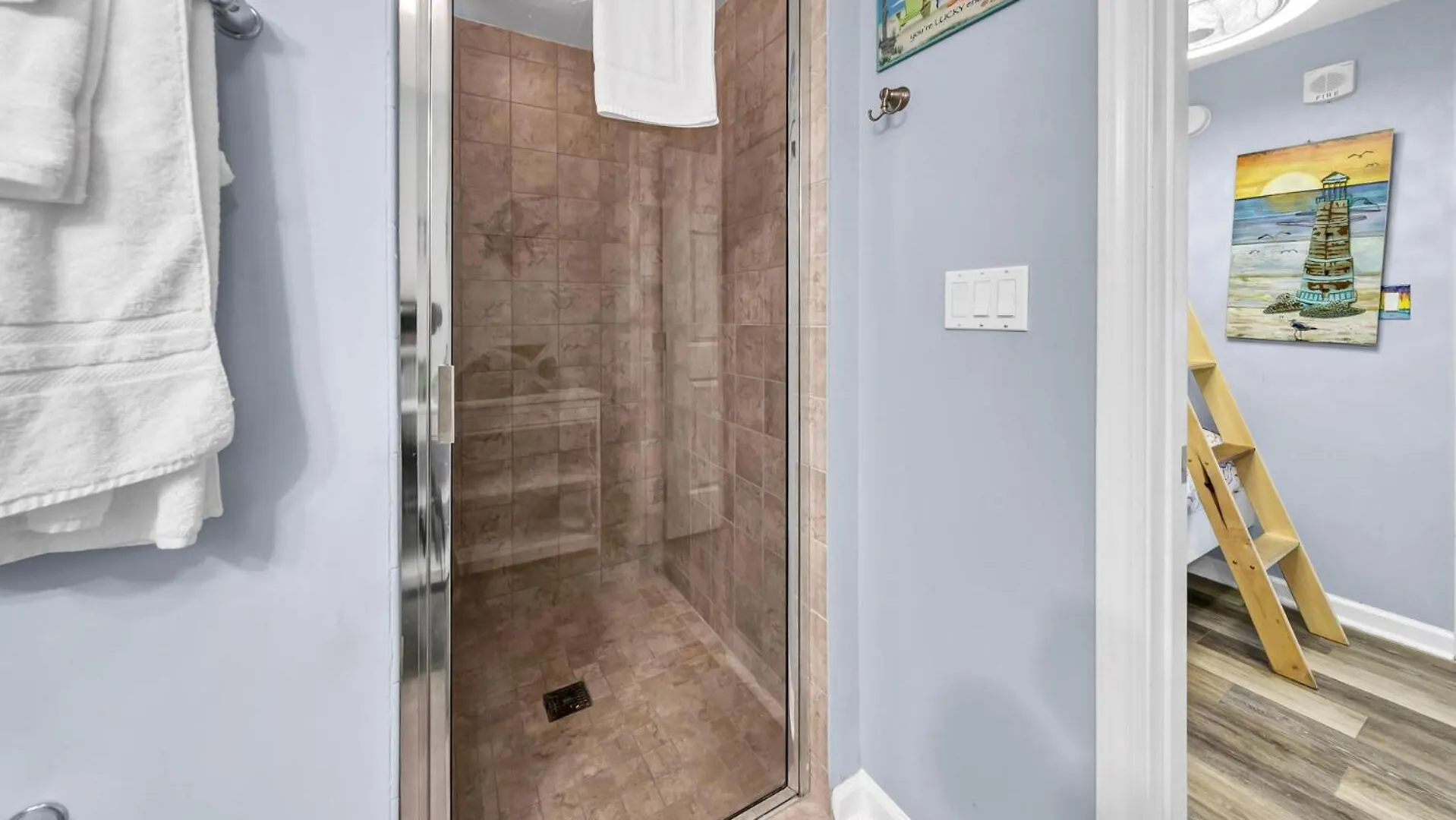 Palms Of Destin, Gulf And Pool Views, Great Amenities Apartment Destin