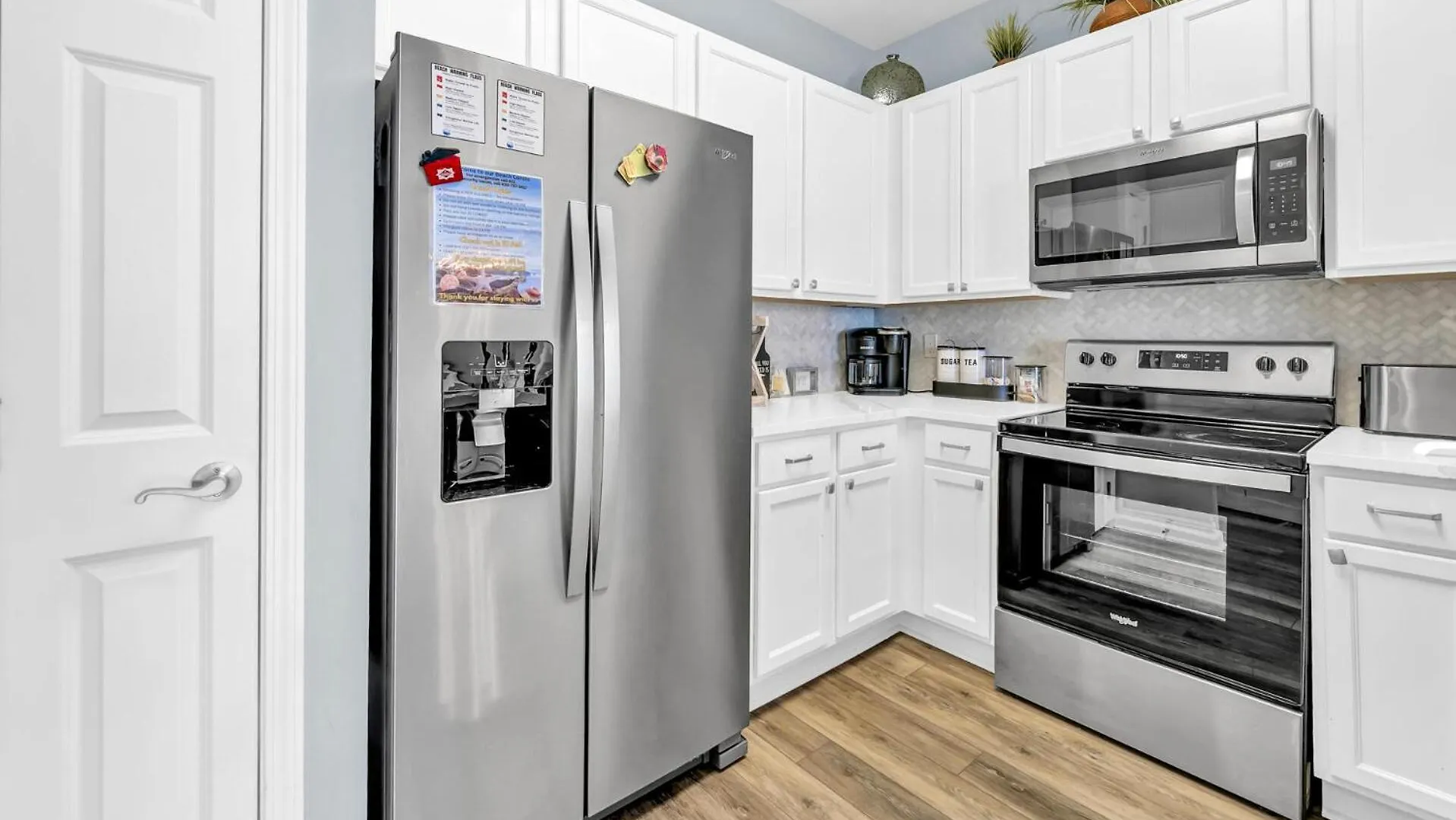 Palms Of Destin, Gulf And Pool Views, Great Amenities Apartment