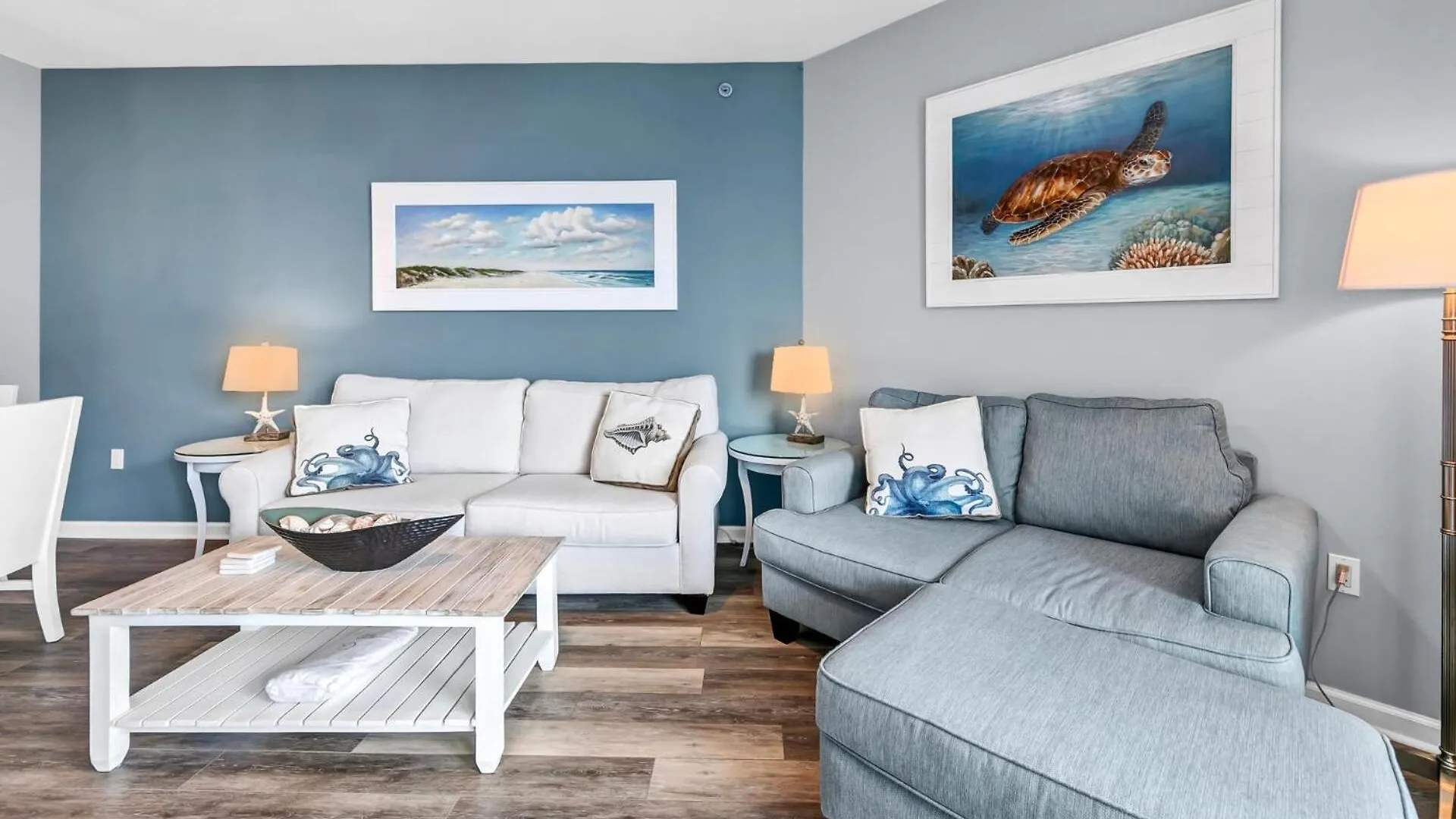 Palms Of Destin, Gulf And Pool Views, Great Amenities Apartment United States