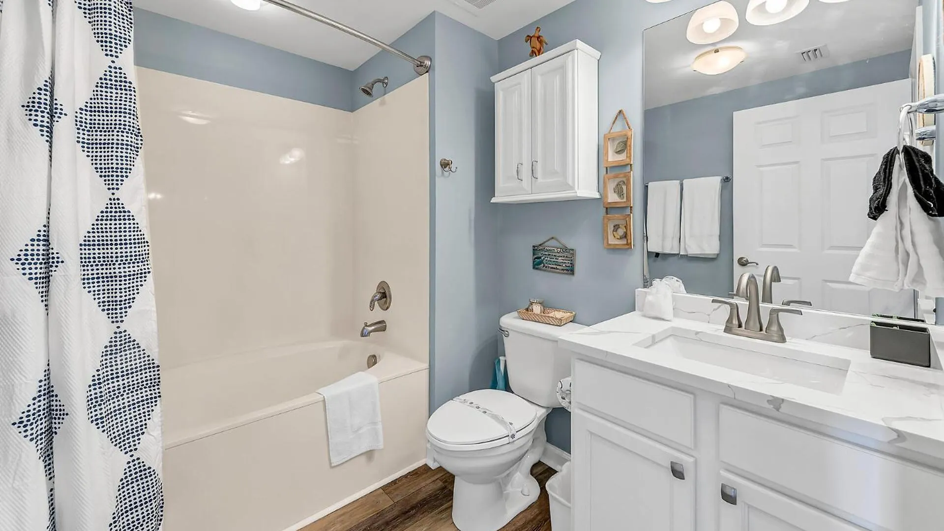 Palms Of Destin, Gulf And Pool Views, Great Amenities Apartment United States