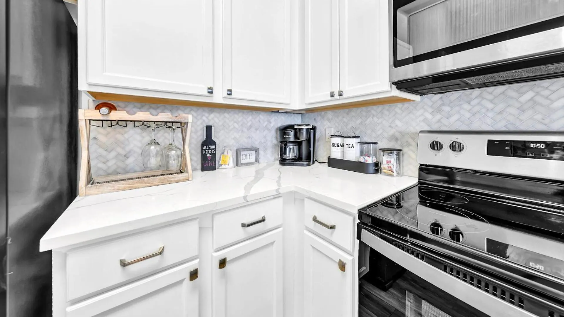 Palms Of Destin, Gulf And Pool Views, Great Amenities Apartment Destin