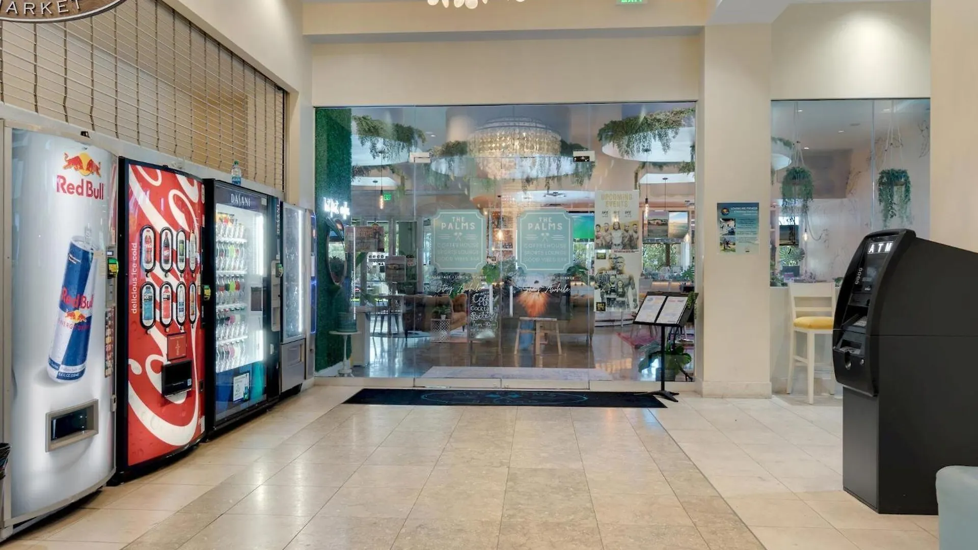 Palms Of Destin, Gulf And Pool Views, Great Amenities Apartment United States