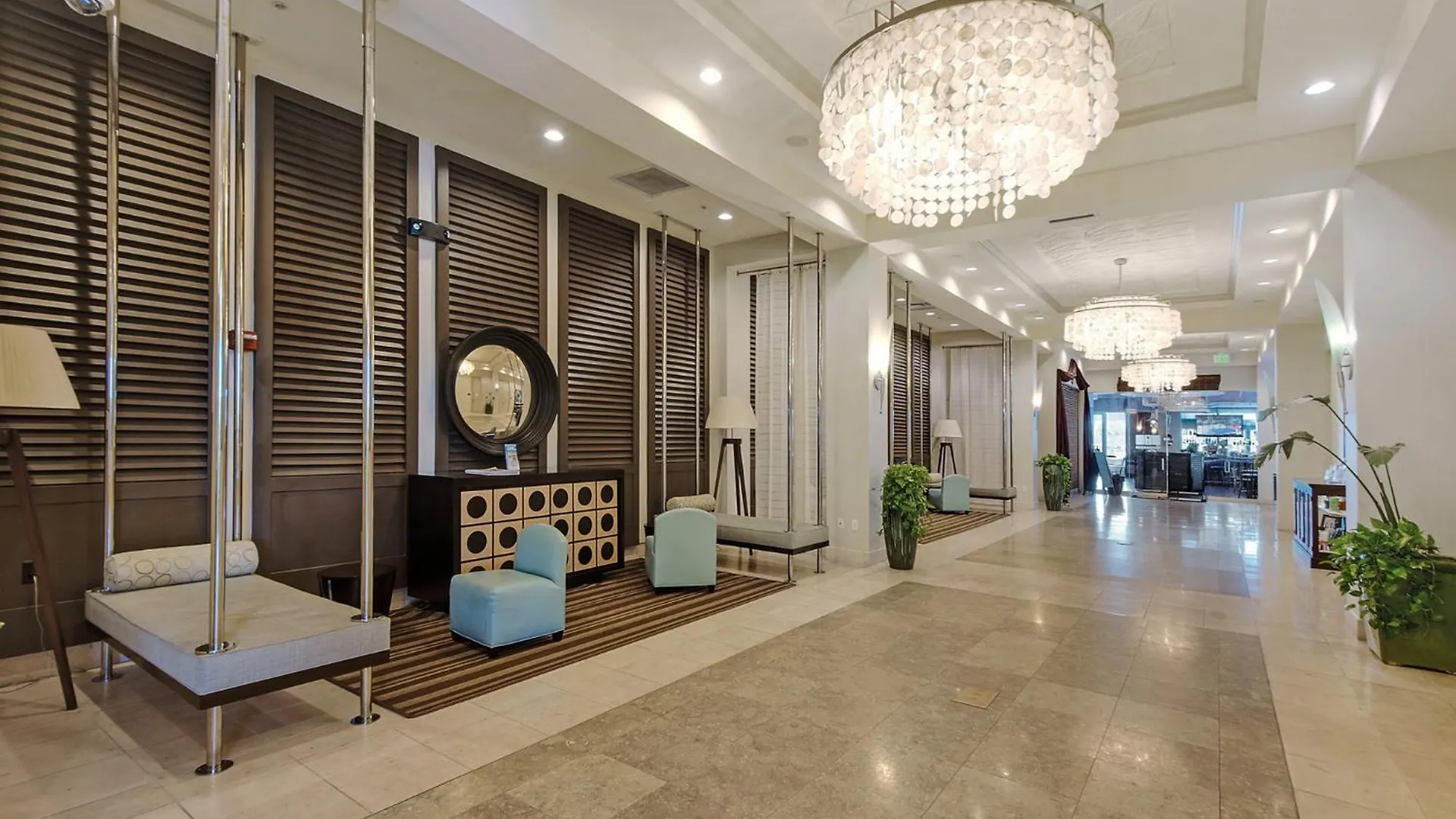 Palms Of Destin, Gulf And Pool Views, Great Amenities Apartment United States